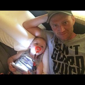 Meet your Posher, Roman